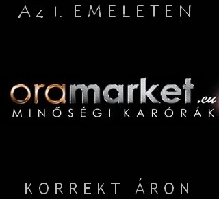 I.Emelet-Oramarket.eu