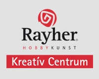 Rayher