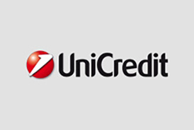 UniCredit Bank